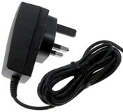Адаптер питания Polycom 1465-52790-075