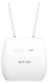 Тостер Bosch TAT6A003