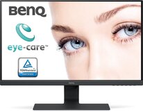 Монитор BenQ 27' BL2780