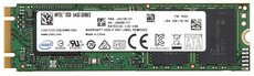 Твердотельный накопитель 128Gb SSD Intel 545s Series (SSDSCKKW128G8X1)