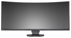 Монитор NEC 34' MultiSync EX341R