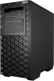 Переходник Gembird HDMI (F) - HDMI (M) (A-HDMI90-FML)