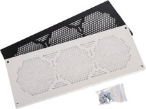 Фильтр ЦМО R-FAN-F-IP21-9005
