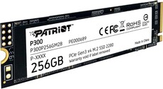 Автомобильное зарядное устройство Belkin F7U005bt04-BLK