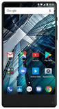 Смартфон Archos Sense 55 S Black
