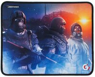 Коврик для мыши Gembird MP-GAME21