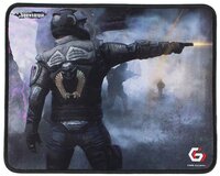 Коврик для мыши Gembird MP-GAME23