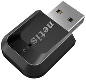 Wi-Fi адаптер Netis WF2180