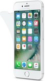 Защитная плёнка Belkin F8W760DSAPL