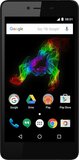 Смартфон Archos 50 Platinum 4G Blue