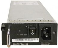 Блок питания Huawei ES0W2PSA0150