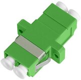 Кабель Gembird USB 3.0 A (M) - USB 3.1 Type-C, 1м (CCP-USB3-AMCM-1M-W)