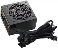 Блок питания 450W EVGA (100-GD-0450-V2)
