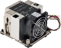 Процессорный кулер SuperMicro SNK-P0068AP4
