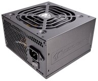 Блок питания 600W Cougar STE 600