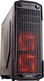 Корпус Cougar MX310 Black
