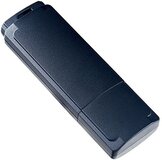 USB Flash накопитель 4Gb Perfeo C04 Black (PF-C04B004)