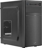 Инвертор Digma DCI-75