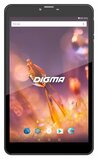 Планшетный компьютер Digma CITI 8527 4G