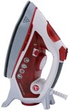 Утюг Hoover TIF2800/1 011