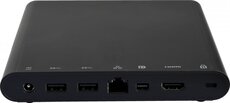 Док-станция Intel Compute Card Dock OEM (DK132EPJR)