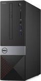 Настольный компьютер Dell Vostro 3267 (3267-5076)