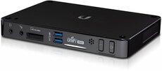Видеорегистратор Ubiquiti UniFi NVR 2TB