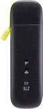 Модем ZTE MF79 Black