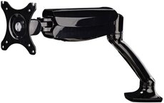 Кронштейн Hama H-95820 Black
