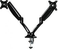Кронштейн Hama H-95821 Black
