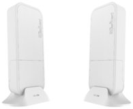 Wi-Fi мост MikroTik RBwAPG-60adkit Wireless Wire