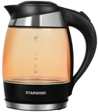 Чайник Starwind SKG2212