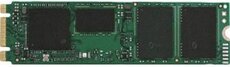 Твердотельный накопитель 128Gb SSD Intel S3110 Series (SSDSCKKI128G801)