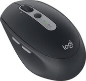 Вакуумный упаковщик ENDEVER Smart 22
