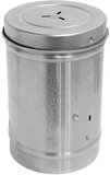 Ветчинница ENDEVER Skyline HM-008
