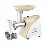 Мясорубка ENDEVER Sigma 29