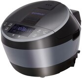 Мультиварка ENDEVER Vita 100