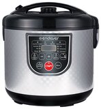 Мультиварка ENDEVER Vita 80