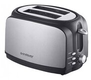 Тостер ENDEVER SkyLine ST-121