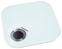 Кухонные весы ENDEVER SkyLine KS-530
