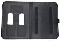 Разветвитель VCOM HDMI - 4x HDMI (DD424)