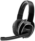 Кронштейн Ultramounts UM874 Black