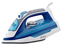 Утюг Sinbo SSI 2899 Blue