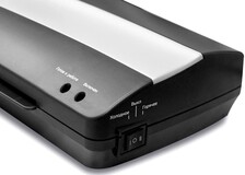 Внешний жесткий диск 1Tb ADATA HD710A Pro White (AHD710AP-1TU31-CWH)
