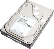 Жесткий диск 1Tb SATA-III Toshiba (MG04ACA100N)