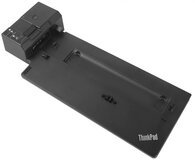 Док-станция Lenovo 40AH0135EU ThinkPad Pro Dock 135W