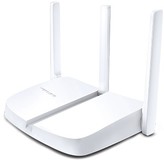 Wi-Fi маршрутизатор (роутер) Mercusys MW305R