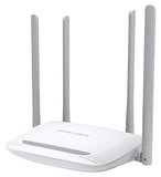 Wi-Fi маршрутизатор (роутер) Mercusys MW325R