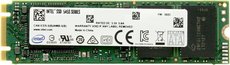 Твердотельный накопитель 512Gb SSD Intel 545s Series (SSDSCKKW512G8X1)