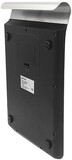 Карта памяти 32Gb MicroSD Kingston Class 10 (SDCG2/32GBSP)
